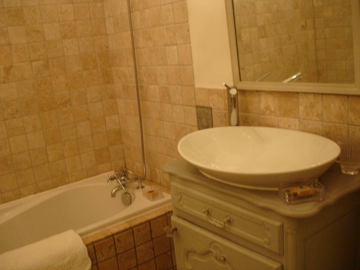 La Maison De Maitre Sainte-Livrade-sur-Lot 외부 사진